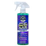 Raging Rhino SmartOne  All-In-One Total Exterior Solution