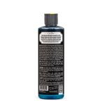 Hands Off Touchless Pre-Wash Snow Foam