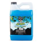 Hands Off Touchless Pre-Wash Snow Foam
