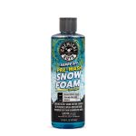 Hands Off Touchless Pre-Wash Snow Foam