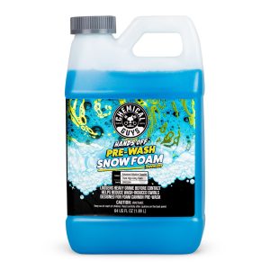 CWS22564-Hands-Off-Pre-Wash-Snow-Foam-Front_CGJ9605.jpg