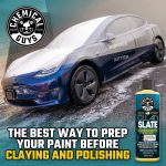 Clean Slate Surface Cleanser Wash