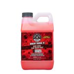 Maxi Suds II High Suds Car Wash Soap