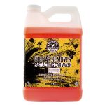 Bug & Tar Remover Car Wash