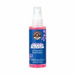 Spring Fling Cherry Blossom Air Freshener & Odor Neutralizer