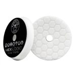 Torq R Shine Perfection Rotary Polisher Kit