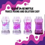 Big Mouth Max Release Foam Cannon Bundle