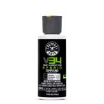 V34 Paint Correction Hybrid Compound