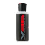 V36 Paint Correction Cutting Polish