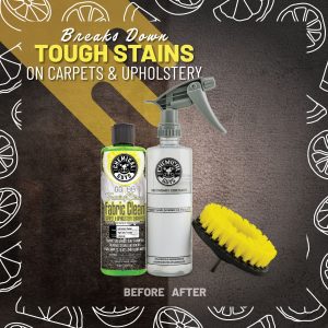 HOL315_Carpet_Cleaning_Kit_-_Alt_Images-07.jpg