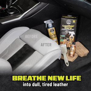 HOL524-LeatherCareKit-AltImages-01.jpg