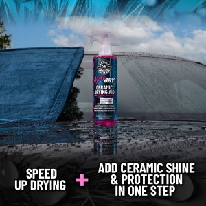HydroDry-CeramicDryingAid-AltImages-01.jpg