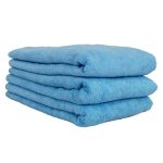 Wash & Wax Atomizer Bundle w/1 Towel Set