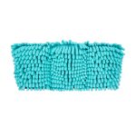 Big Noodle Grip & Glide Two Handed Wash Mitt