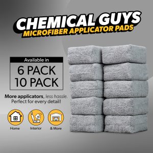MIC887-MicrosyncApplicators-AltImages-01.jpg