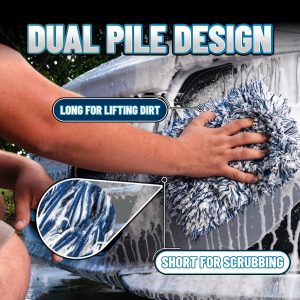 MIC892-DuallyWashPad-AltImages-01.jpg