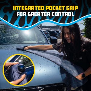 MIC893-_Megalodon_Pocket_Grip_Towel-_Alt_Imgs-01.jpg