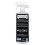 Ghosted Pet Odor Eliminator