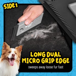 PCS104-GrubbieEdgePetBrush-AltImages-01.jpg