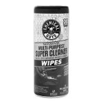 Nonsense Multi-Purpose Super Cleaner Canister Wipes