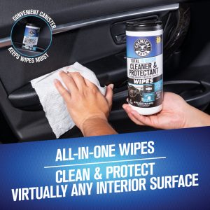 PMWCSPI220-TotalInteriorWipes-Canister-AltImages-2024-01.jpg