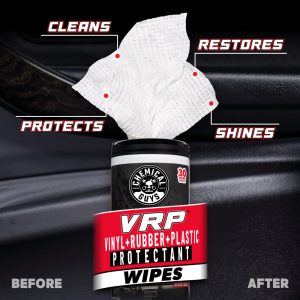 PMWCTVD10730-VRPWipes-Canister-AltImages-2024-01.jpg