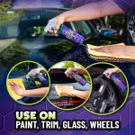 Raging Rhino SmartOne All-In-One Total Exterior & Interior Kit
