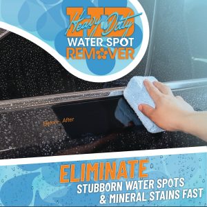 SPI10816SW_Heavy_Duty_Water_Spot_Remover_-_Alt_Images.jpg