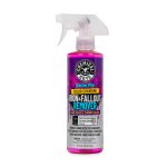 Decon Pro Iron & Fallout Remover