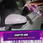 Decon Pro Iron & Fallout Remover