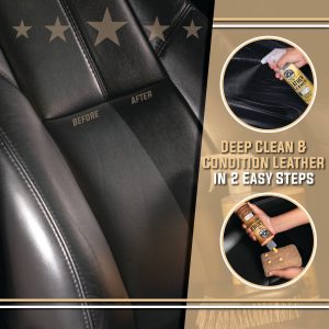 SPI_109_16_Leather_Cleaner_And_Conditioner_Complete_Leather_Care_Kit_-_Alt_Images-01.jpg