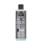 Light Metal Polish