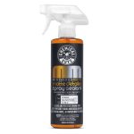 Meticulous Matte Detailer Spray & Sealant