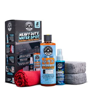 Social_Crop-SPI108KT2_Heavy_Duty_Water_Spot_Remover_Kit_Products_Out_of_Box.jpg