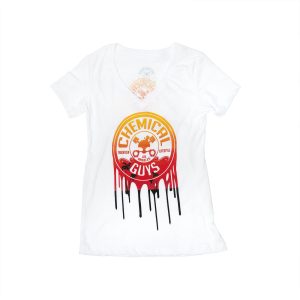 Summer_20Shirt_20Female_202000x2000.jpg