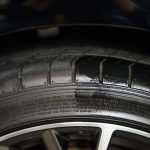 Tire Kicker Extra Shiny Tire Shine