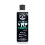 VRP Vinyl. Rubber. Plastic Protectant