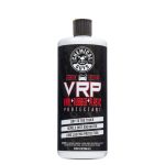 VRP Vinyl. Rubber. Plastic Protectant
