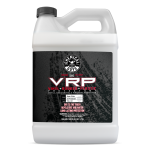 VRP Vinyl. Rubber. Plastic Protectant