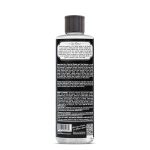Tire+Trim Gel Plastic and Rubber High-Gloss Restorer and Protectant