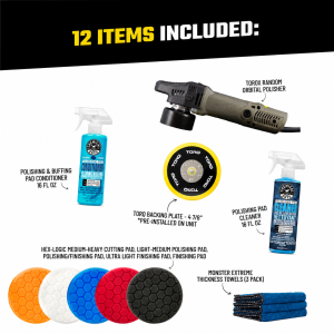 Torqx_12_Item.png