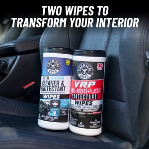 TotalInteriorVRPWipes-Kit-01-AltImages-2024-01.jpg