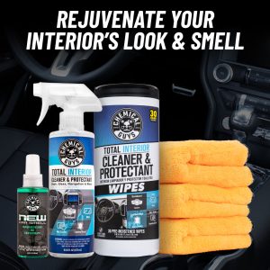 TotalInteriorWipes-Kit-02-AltImages-2024-01.jpg