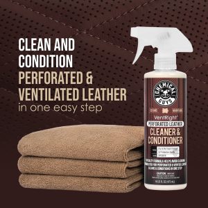 VIR538-PerforatedLeatherCareKit-AltImages-01.jpg