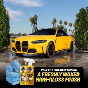 VIR595-Wax_and_MaintainStarterKit-AltImg.jpg