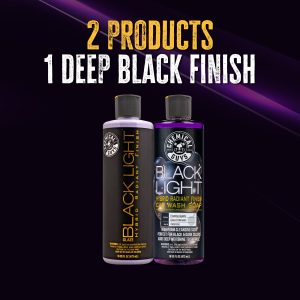 VIR604-_Black_Car_Bundle-_Alt_Images-01.jpg