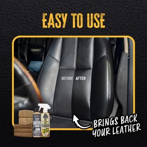 VIR606_-_Leather_Rejuvenate_Kit-03.jpg