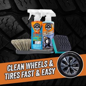 VIR608_-Wheel_Tire_Essentials_Kit_-_ALTS-01.jpg