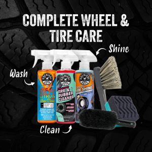 VIR609_-_Wheel_Tire_Complete_Kit_-ALTS-01.jpg