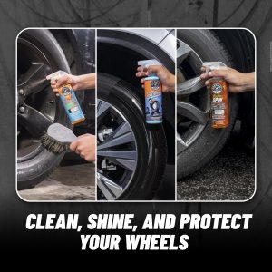 VIR610_-_Wheel_and_Tire_Arsenal_Kit-01.jpg